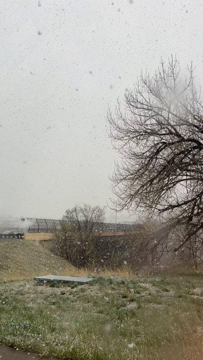 Watch Cherry Crush 🍒's leaked NSFW video on TwXstars