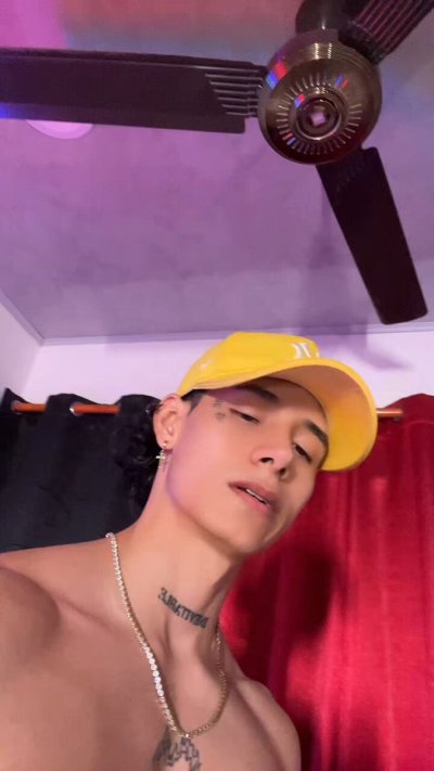 Watch SAOS's leaked NSFW video on TwXstars