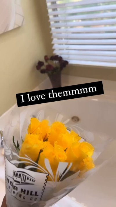 Watch Jayla Page's leaked NSFW video on TwXstars