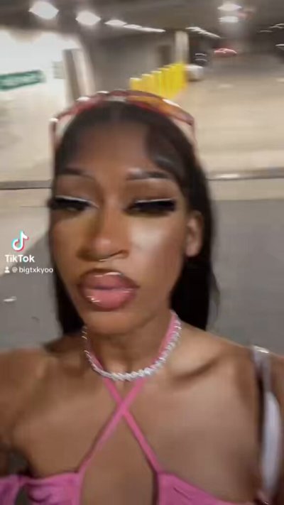 Watch 𝘢𝘺𝘴𝘪𝘢𝘯 ⋆⭒˚.⋆'s leaked NSFW video on TwXstars