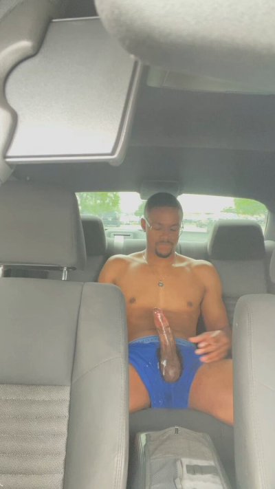 Watch нσтвσуяєℓℓσ❤️‍🔥💫's leaked NSFW video on TwXstars