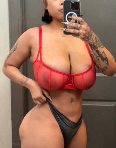 Watch ѧԀṿȏяєє's leaked NSFW video on TwXstars