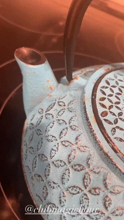 Watch Madison M's leaked NSFW video on TwXstars