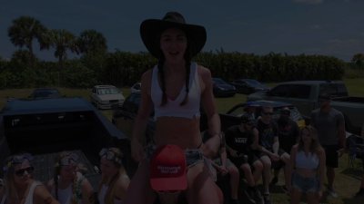 Watch Bryce Adams 💋's leaked NSFW video on TwXstars