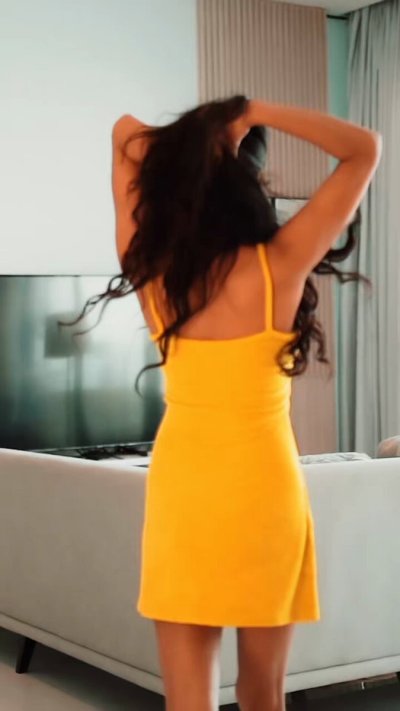 Watch Poonam Pandey's leaked NSFW video on TwXstars