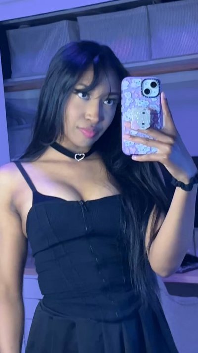 Watch 🎀 baemax 🎀's leaked NSFW video on TwXstars