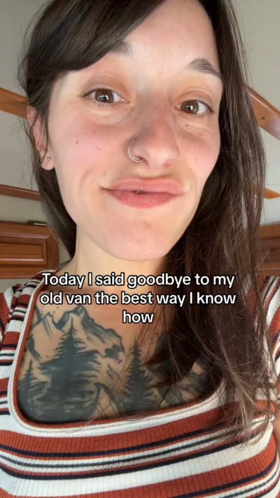 Watch Rachel Olivia's leaked NSFW video on TwXstars