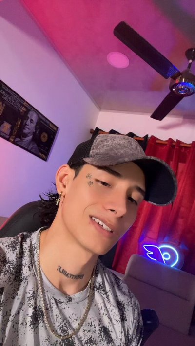 Watch SAOS's leaked NSFW video on TwXstars