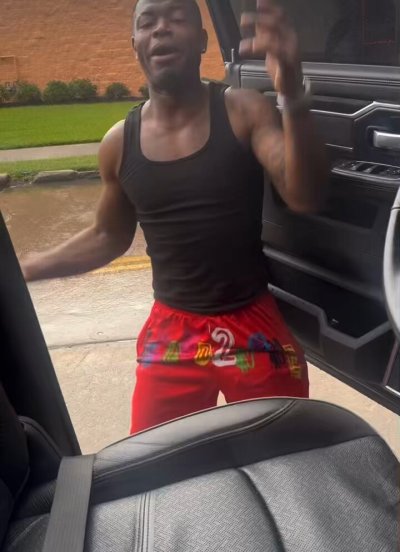 Watch 🔥₣ⱤɆ₳₭ Ø₵Ɇ₳₦🔥's leaked NSFW video on TwXstars