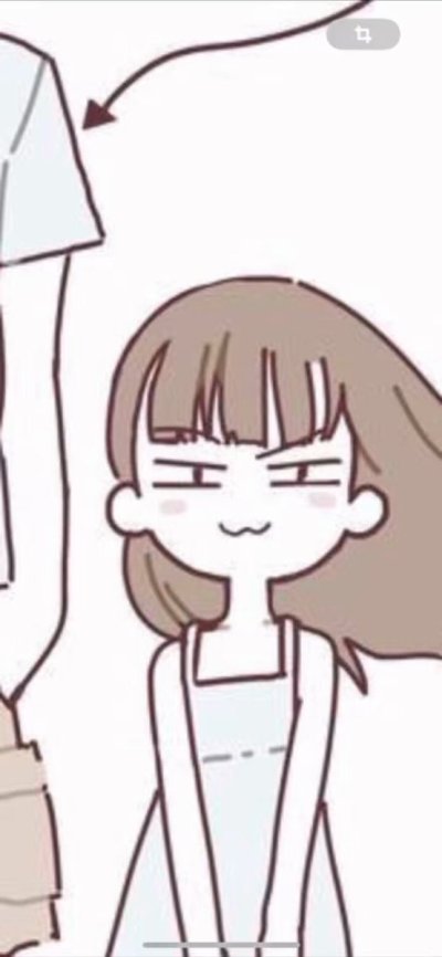 Watch ʚMelody ♡ Mewɞ⋅'s leaked NSFW video on TwXstars