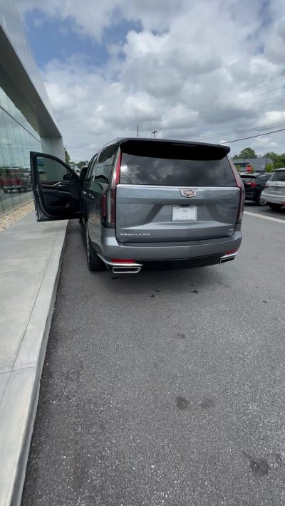 Watch Spencer Nicks's leaked NSFW video on TwXstars