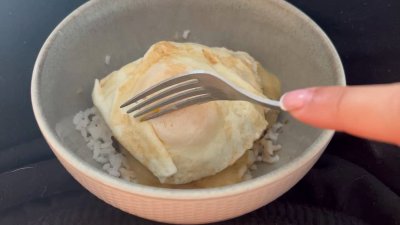 Watch GizzyLuvsU🫶🏼's leaked NSFW video on TwXstars