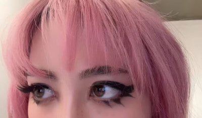 Watch asho 🎀's leaked NSFW video on TwXstars