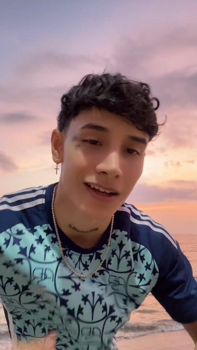 Watch SAOS's leaked NSFW video on TwXstars