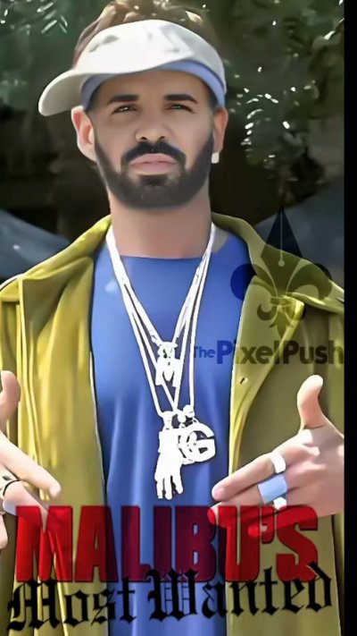 Watch Tha Pixel Pusha's leaked NSFW video on TwXstars