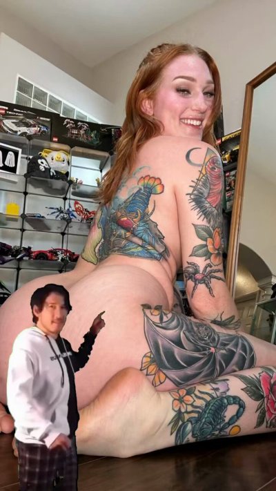 Watch Meltymochi🔥's leaked NSFW video on TwXstars