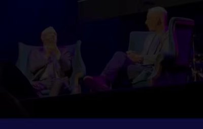 Watch The Bearable Bull's leaked NSFW video on TwXstars