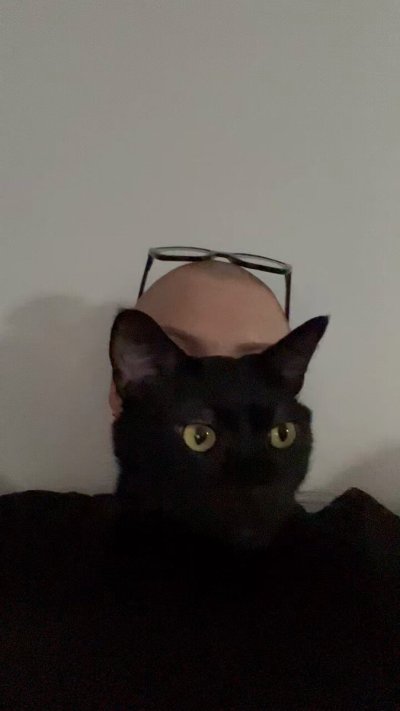 Watch ℜ𝔦𝔬 𝔰𝔦𝔢𝔯𝔥𝔞𝔲𝔰's leaked NSFW video on TwXstars