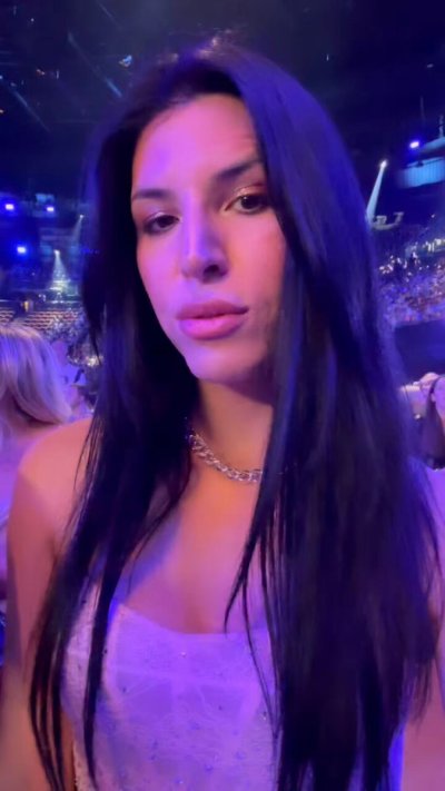 Watch Jamie Forever X's leaked NSFW video on TwXstars