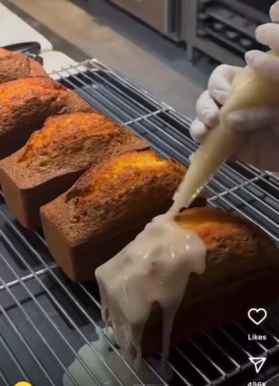 Watch Sexologist Tyomi Morgan, ACS's leaked NSFW video on TwXstars