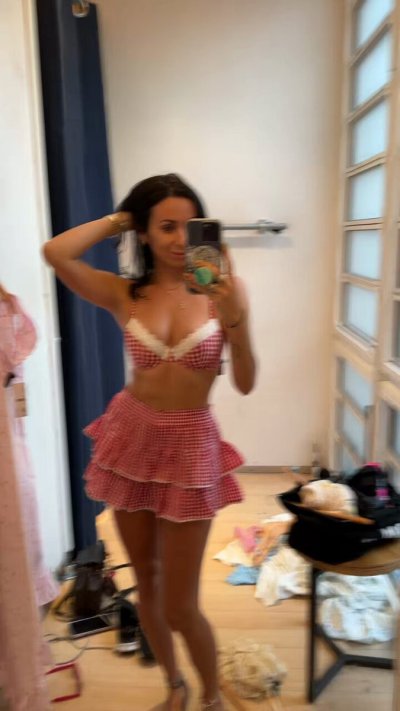 Watch Getwilder's leaked NSFW video on TwXstars