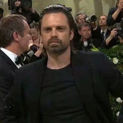 Watch eva's leaked NSFW video on TwXstars