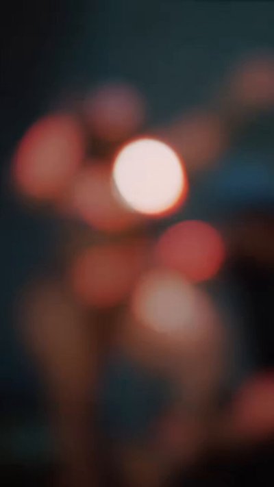 Watch GOLDDIMESINC LLC's leaked NSFW video on TwXstars