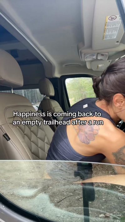 Watch Rachel Olivia's leaked NSFW video on TwXstars