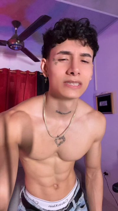 Watch SAOS's leaked NSFW video on TwXstars