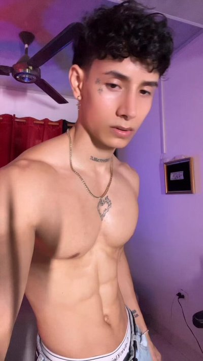 Watch SAOS's leaked NSFW video on TwXstars