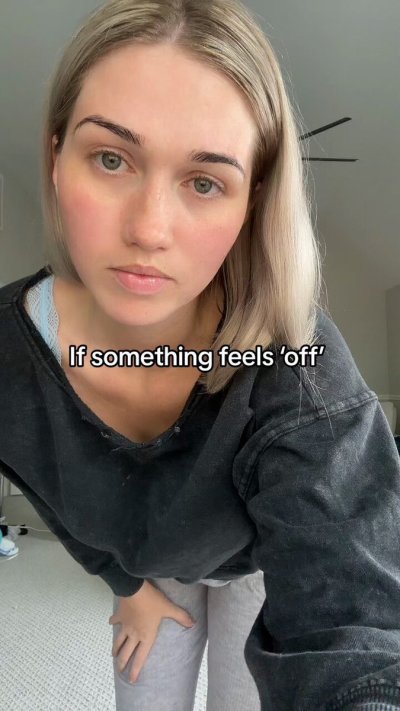 Watch Spencer Nicks's leaked NSFW video on TwXstars