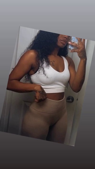 Watch Tink 🤍's leaked NSFW video on TwXstars