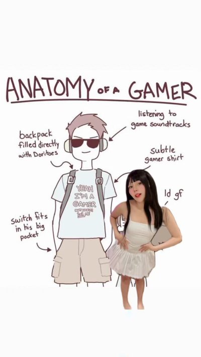 Watch ʚMelody ♡ Mewɞ⋅'s leaked NSFW video on TwXstars