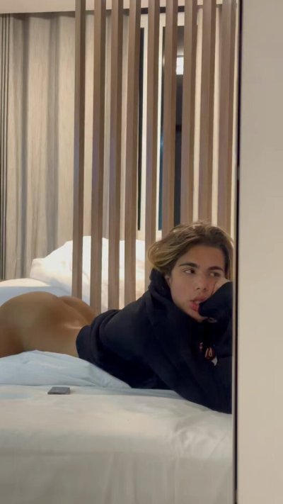 Watch João Henry's leaked NSFW video on TwXstars