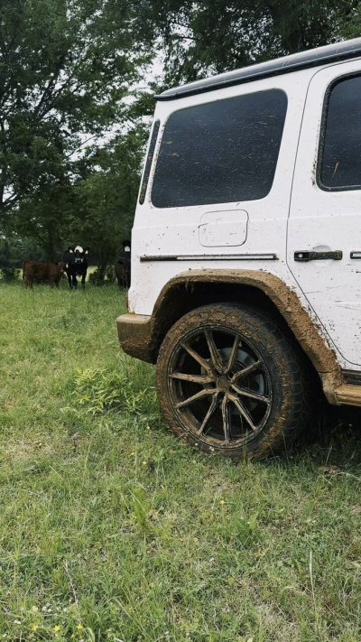 Watch harlee's leaked NSFW video on TwXstars