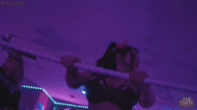 Watch Sofia Sivan 💎's leaked NSFW video on TwXstars