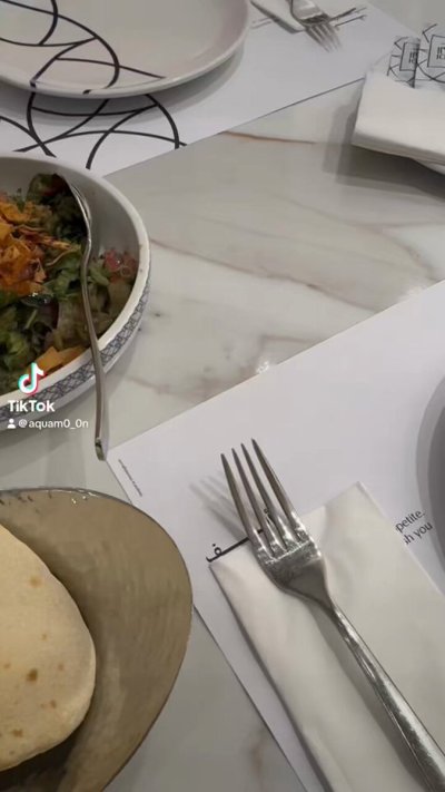 Watch mo's leaked NSFW video on TwXstars