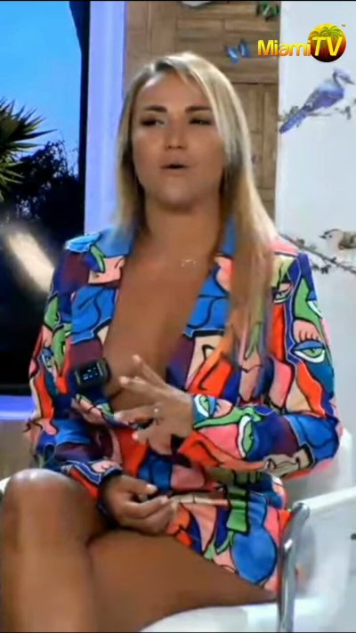 Watch Jenny Scordamaglia's leaked NSFW video on TwXstars