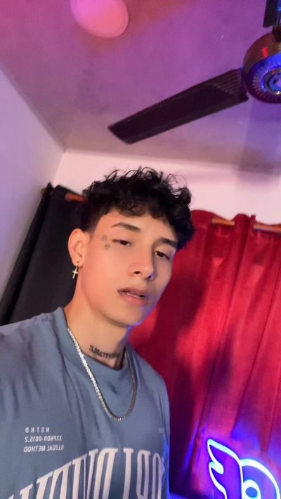 Watch SAOS's leaked NSFW video on TwXstars