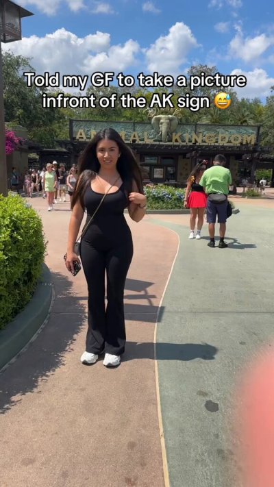 Watch Janexy's leaked NSFW video on TwXstars