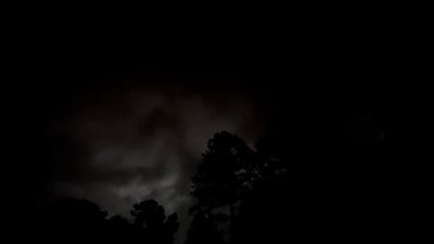 Watch DemonDemi_ 🖤's leaked NSFW video on TwXstars