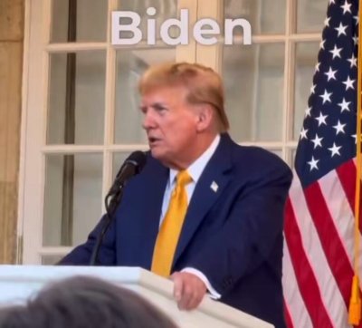 Watch The Bearable Bull's leaked NSFW video on TwXstars