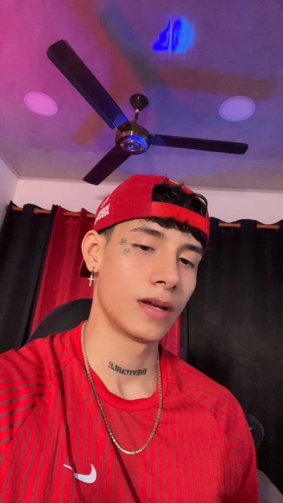 Watch SAOS's leaked NSFW video on TwXstars