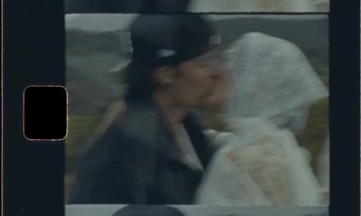 Watch eva's leaked NSFW video on TwXstars