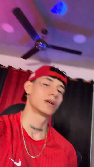 Watch SAOS's leaked NSFW video on TwXstars