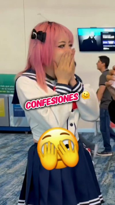 Watch asho 🎀's leaked NSFW video on TwXstars