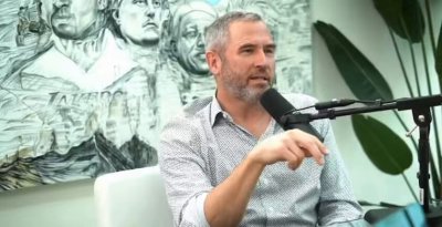 Watch The Bearable Bull's leaked NSFW video on TwXstars