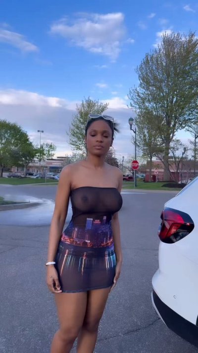 Watch Ashley Allure's leaked NSFW video on TwXstars