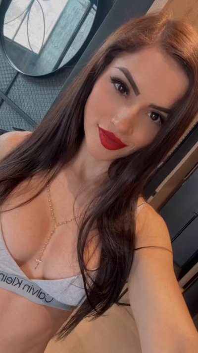 Watch 𝐕𝐀𝐋𝐄𝐍𝐓𝐈𝐍𝐀 𝐆𝐀𝐑𝐙𝐎𝐍's leaked NSFW video on TwXstars