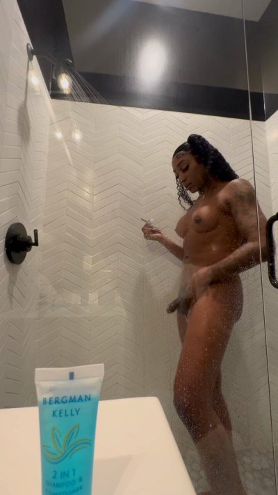 Watch ⭐️ TS-TAMMY10INCH ⭐️'s leaked NSFW video on TwXstars